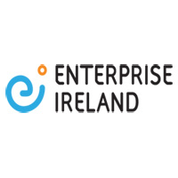 enterprise ireland