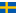 Swedish